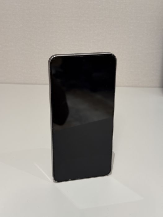 Galaxy S25 12/256 GB, Dual SIM