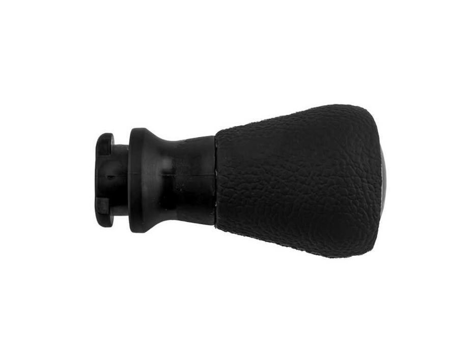 Топка за скоростен лост Citroen /Ситроен и Peugeot / Пежо