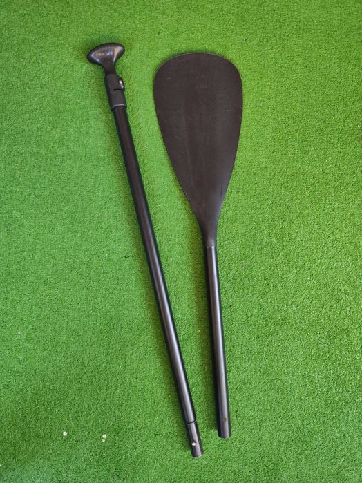 Vasla caiac barca padela
