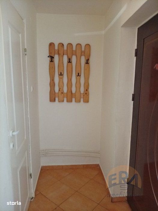 Apartament 1 camera, Rogerius, Str. Podului