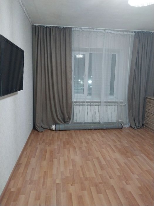 Аренда 2-х квартиры