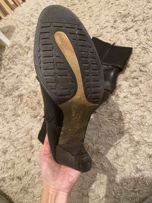 Ботуши G-Star RAW