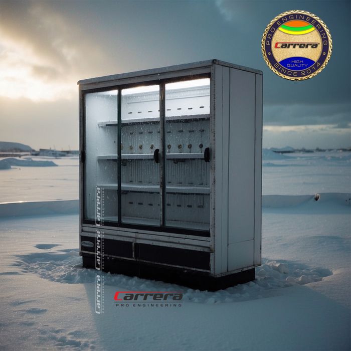 Холодильник, торговые холодильники, стеллажи, стелажи, stilaj