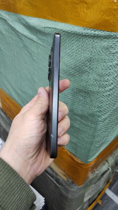 Redmi note 14 sotiladi