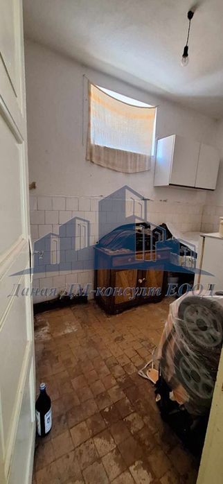 Продава се Къща в с. Осмар, Област Шумен - 178 кв.м за 359 €/кв.м - Снимка #9