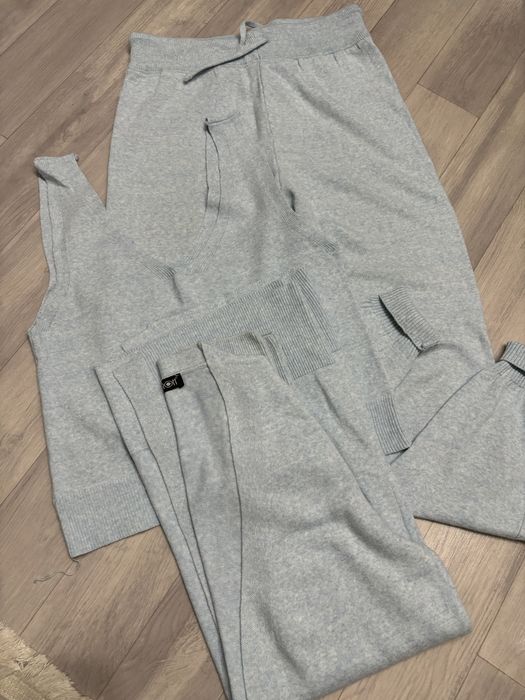 Все по 3000тг