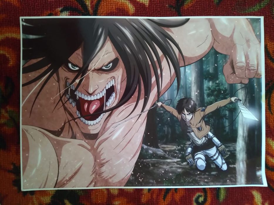 Картинки типо как бумажные