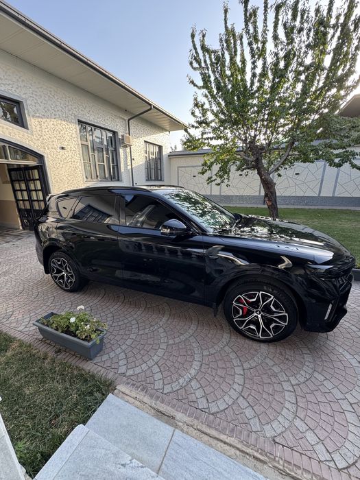 BMW IX диска + NANKANG зимный