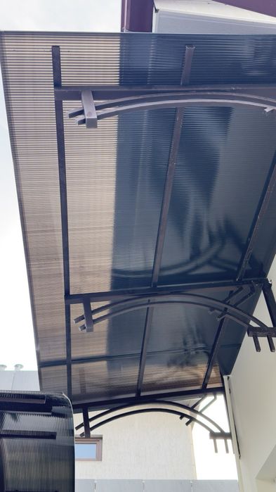 ЛЕКСАН-LEKSAN склад нархларда