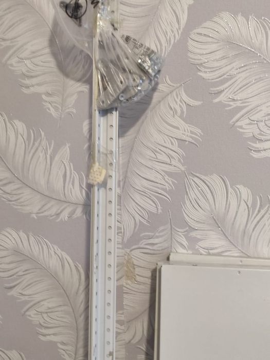 Продам стеллаж..