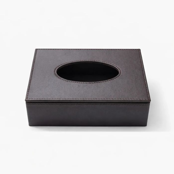 Салфетница для отелей и ресторана