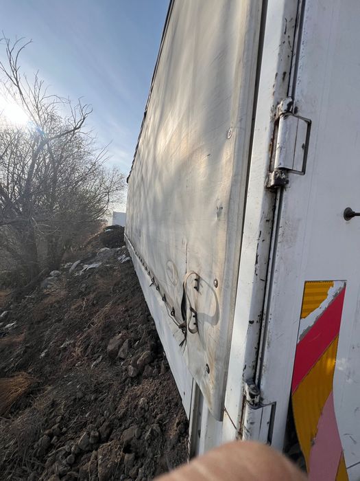 Хайдаров Жамшид.