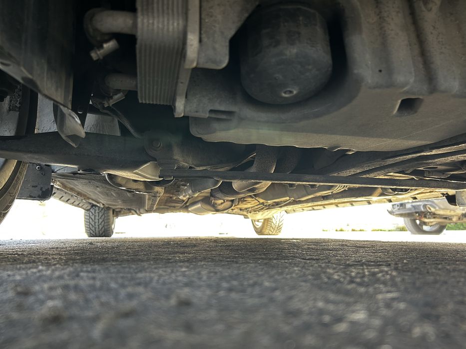 Volvo s40 1.8i десен волан