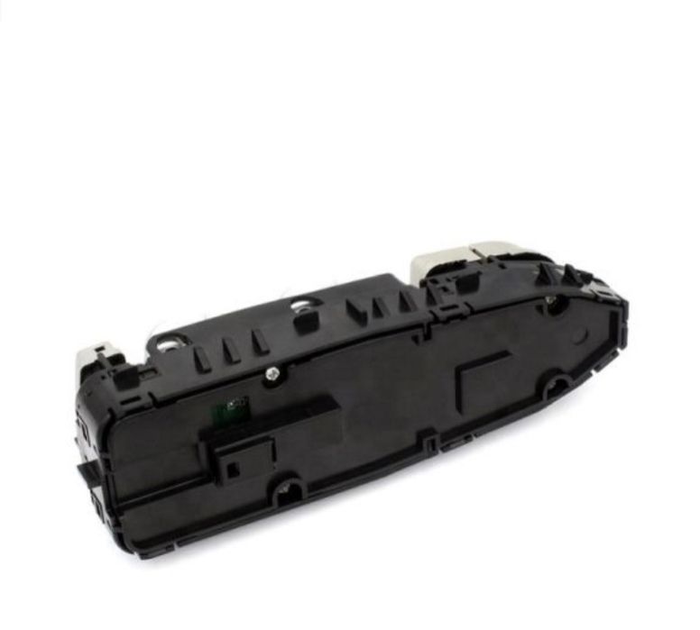 Бутони за ел стъкла Mercedes C-Class W205, GLC W253