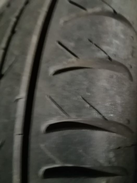 Продажа резина с дисками