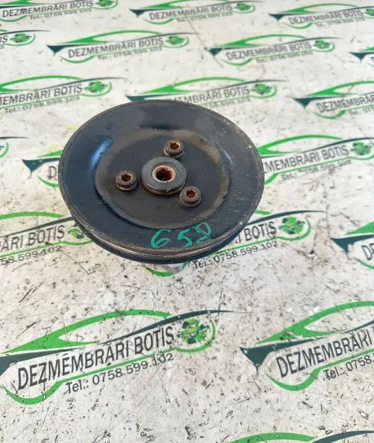 Pompa servodirectie mecanica Volkswagen VW Passat 1998 1.6 MT (101 hp)