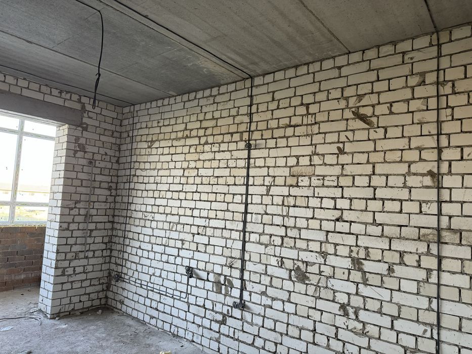 Электрик электромонтажные работы