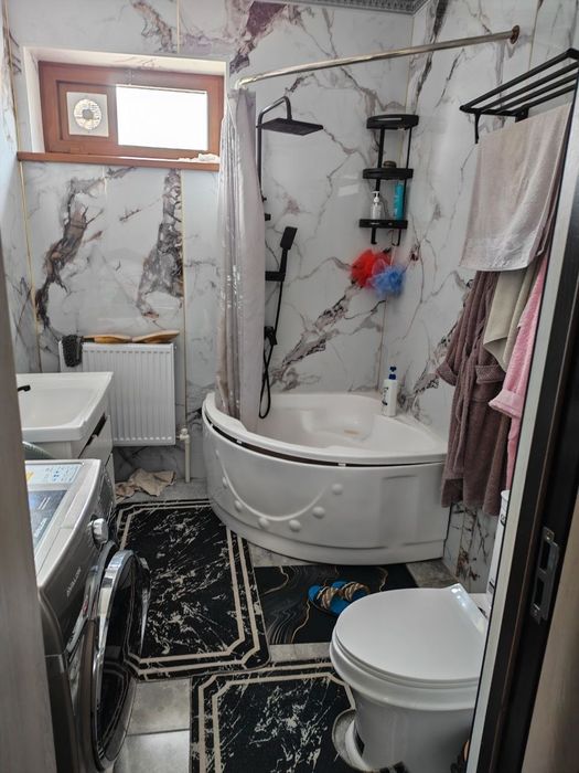 Продается квартира в центре