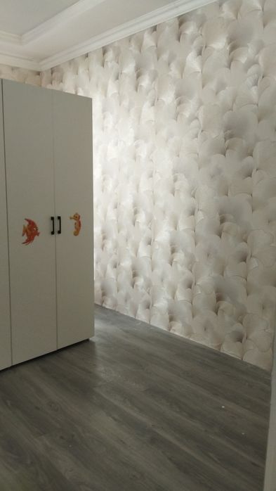 Ремонт квартир,домов,офисов