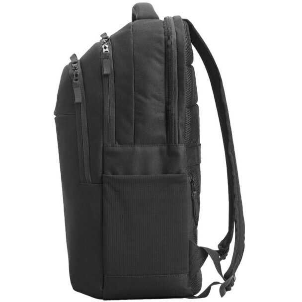 Rucsac laptop HP Professional Renew, 17.3", negru