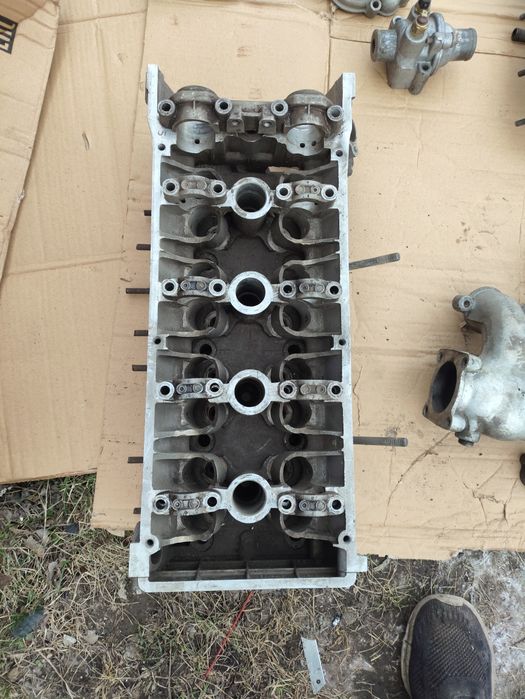 Продам запчасти газ УАЗ