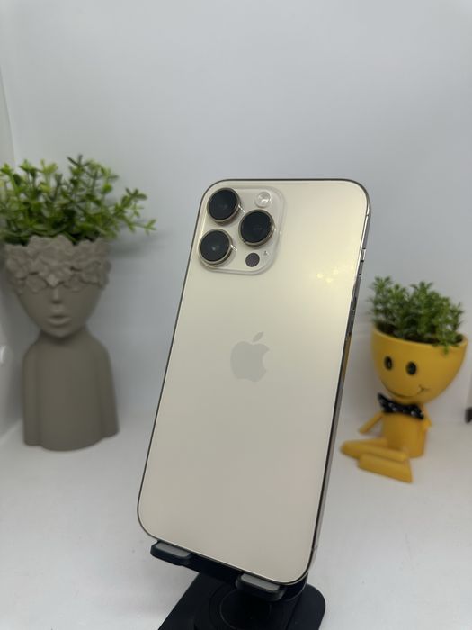 Iphone 14 pro max 256gb // Pintel.Kz