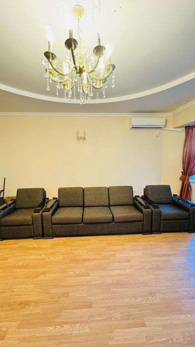 Продается офисная мебель