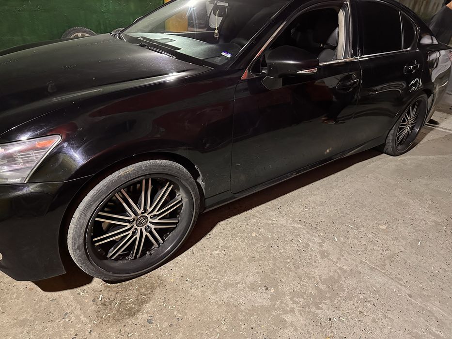 Диски r20 245/35 5/144.3