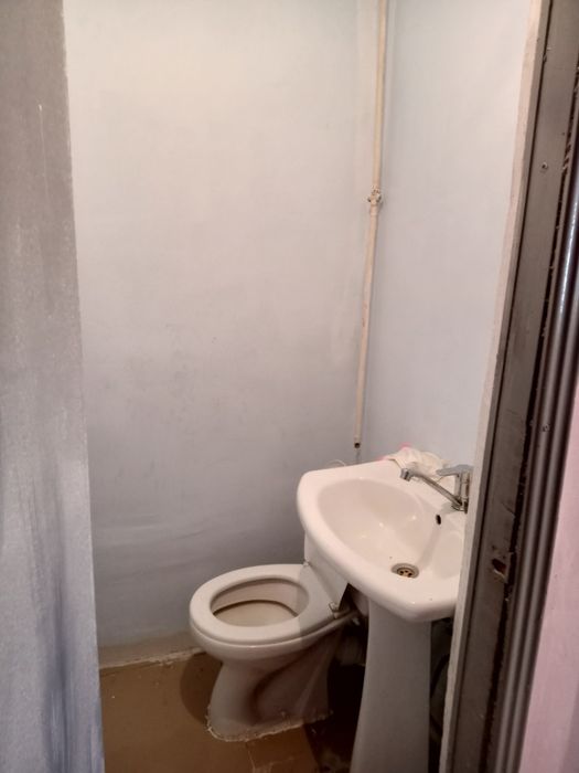 Сдам сауну на природе