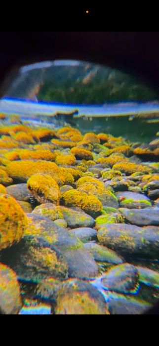 VR очки для PS4.,’