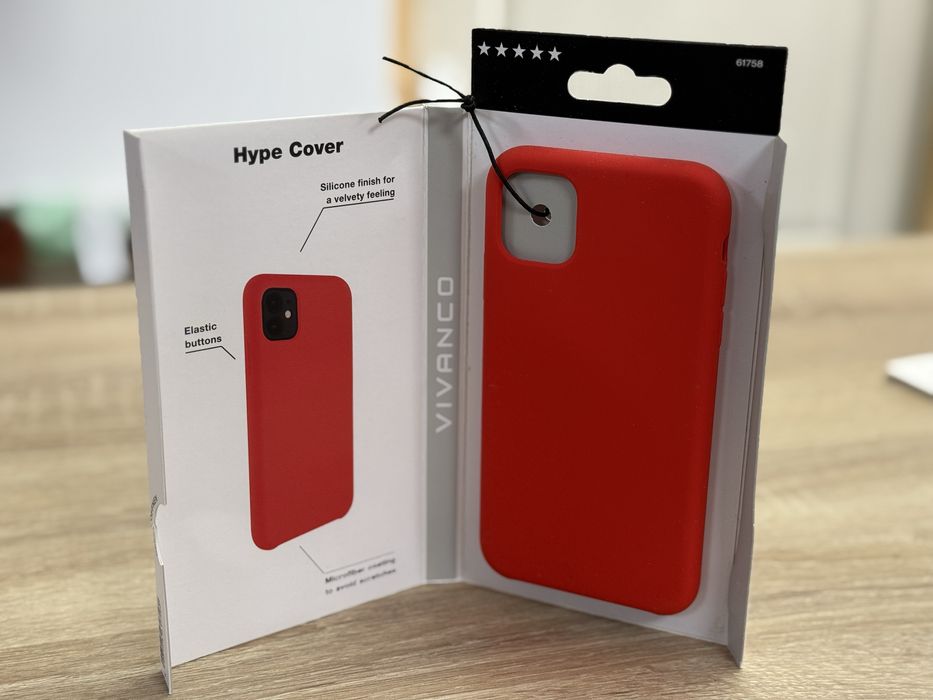 Vand lot huse telefon