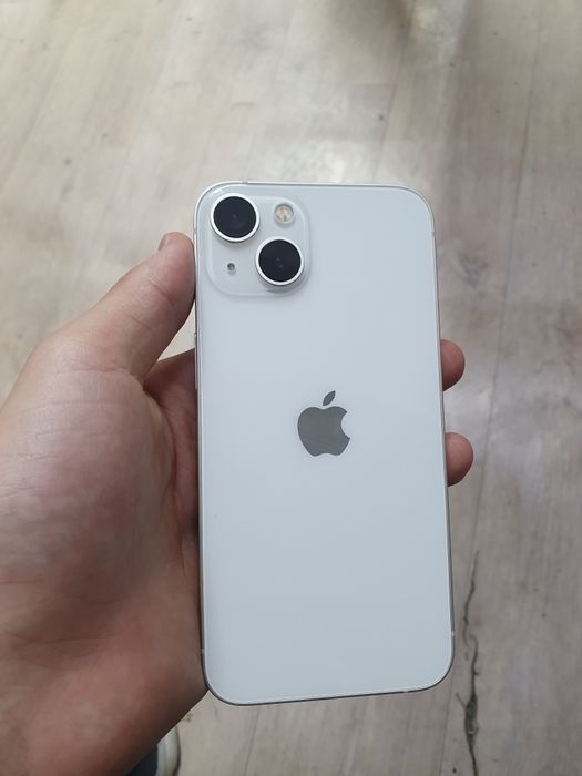 İphone 13 срочно!!!