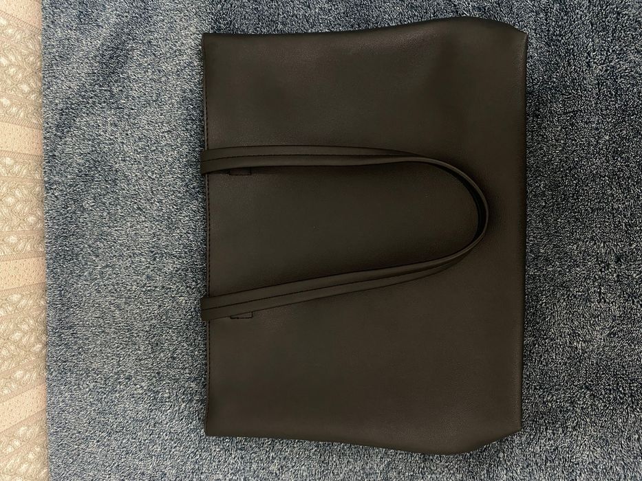 Сумка женская черный