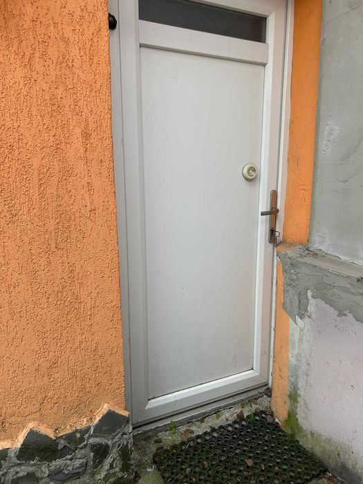 Imobiliare Azuga
