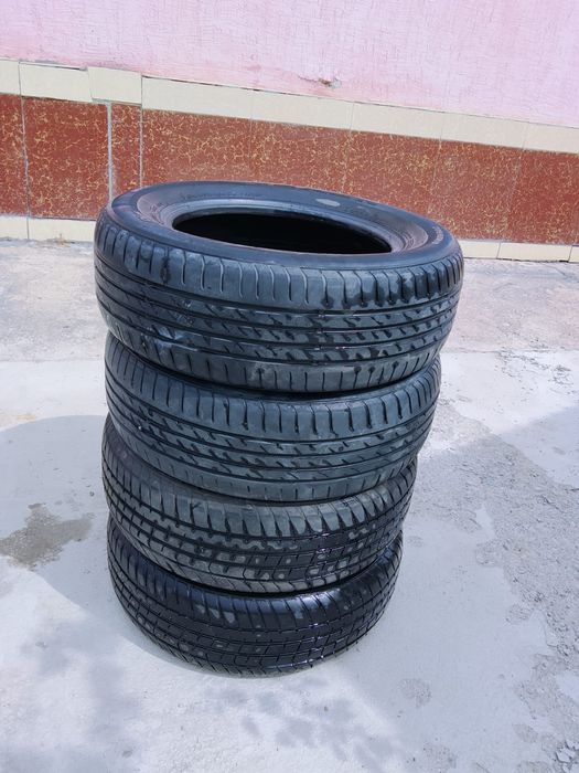 Шина лётный сатылады