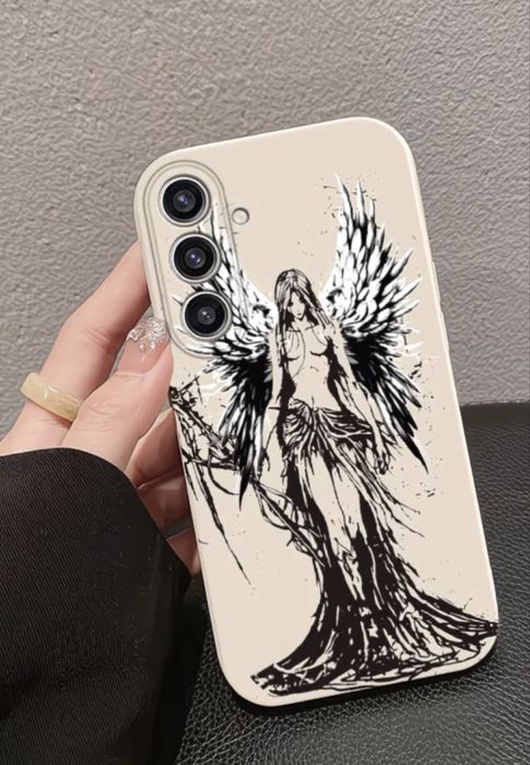 чехол для samsung A14