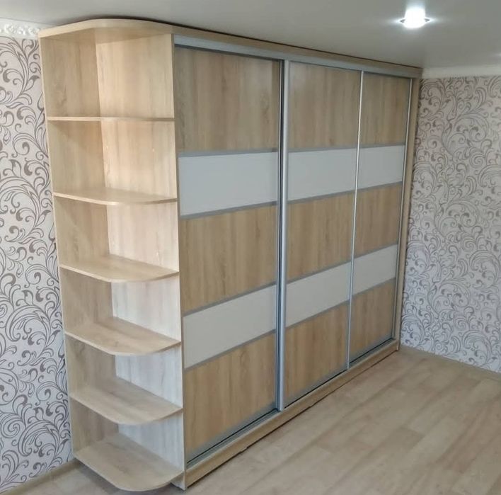 Продам шкаф, состояние отличное