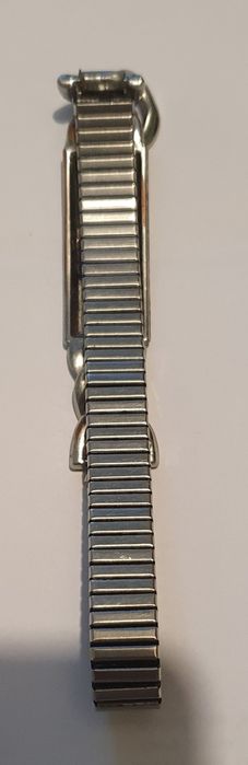 Bratari Guess / curea metalica si elastica