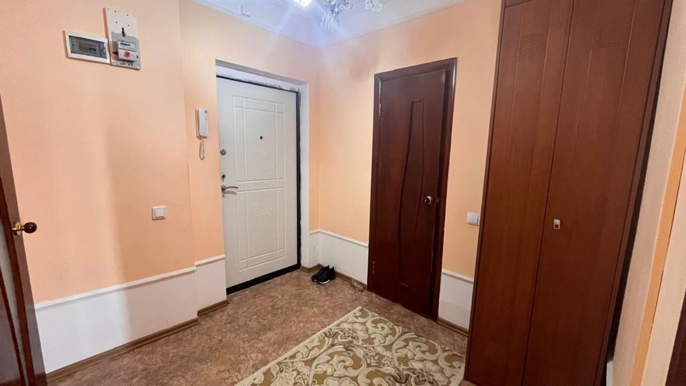 Сдам аренду квартира