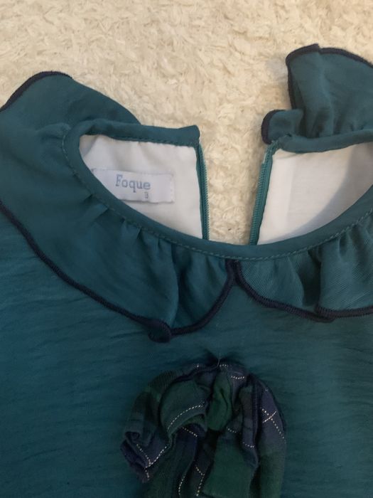 Rochita fetite 3 ani