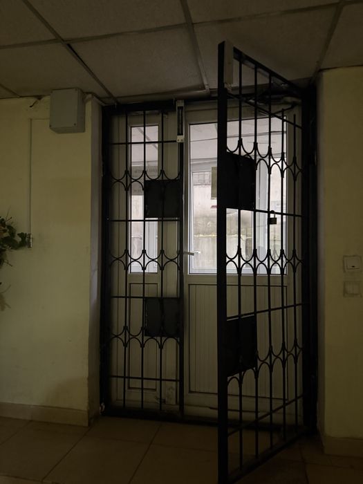 Домофон для офиса и дома