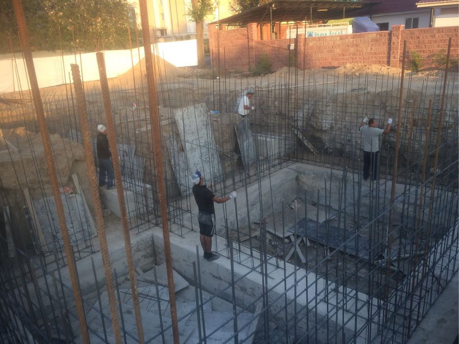 Продам идеально для бизнеса