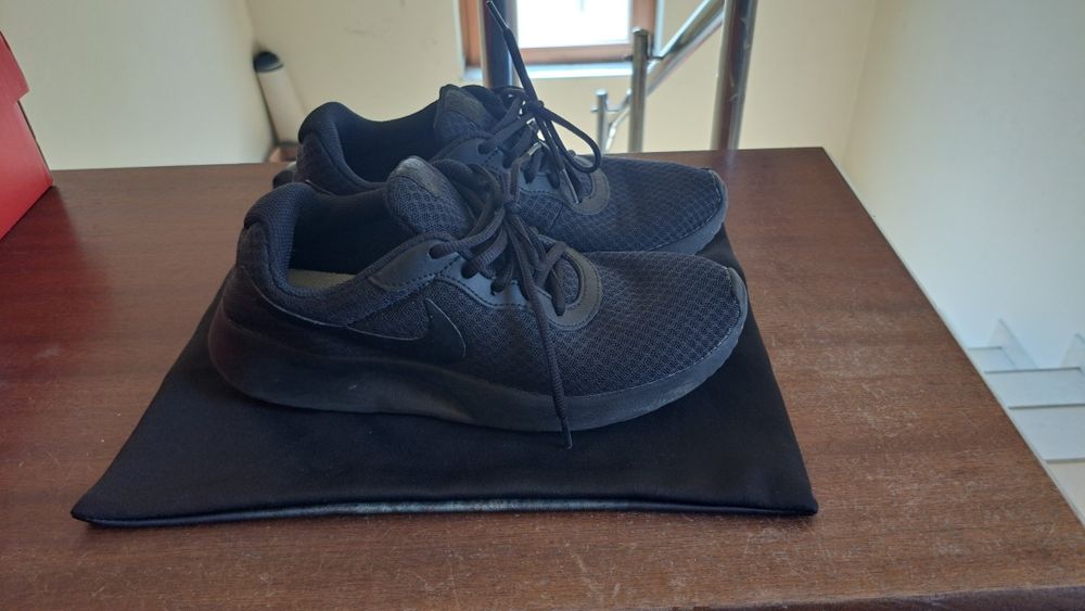 Маратонки Nike различни модели 38 номер