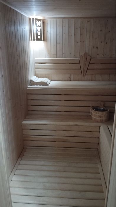 Продаётся или обмен на квартиру дача совсеми удобствоми с кадастром