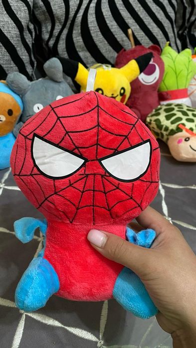 Игрушка для аппарата Хватайка