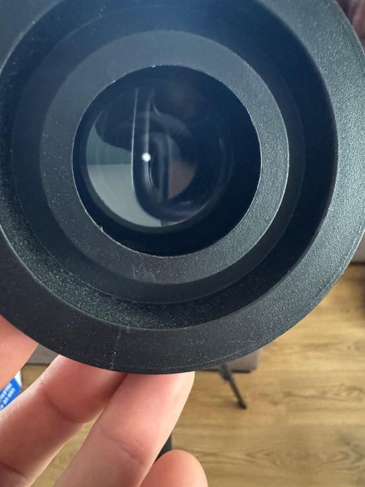 Telescop terestru si astronomic 525x
