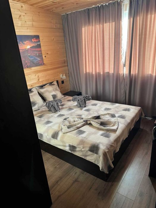Продава се Къща в Черноморец - 57 кв.м за 1118 €/кв.м - Снимка #2