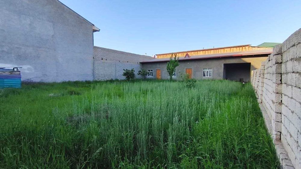 СРОЧНО продайотся  участок6-соток