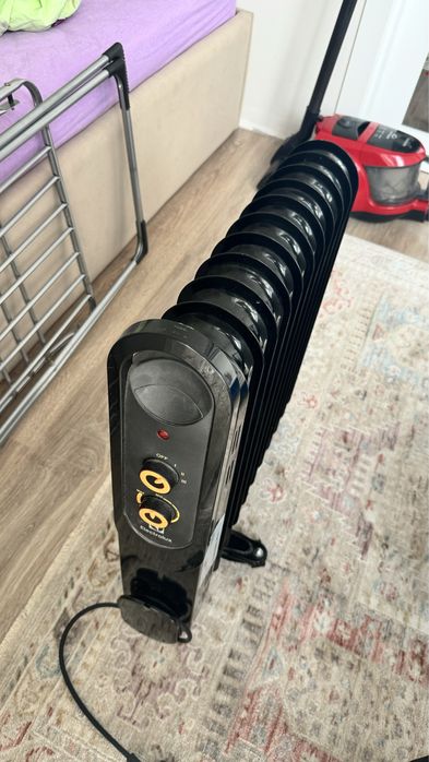 Продам обогреватель