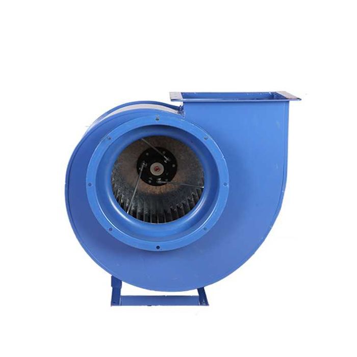 Центробежный вентилятор, Улитка мотор, Вытяжка  model 11-62